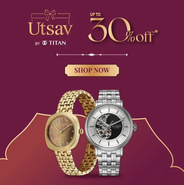 Aug_Sale_banner_m