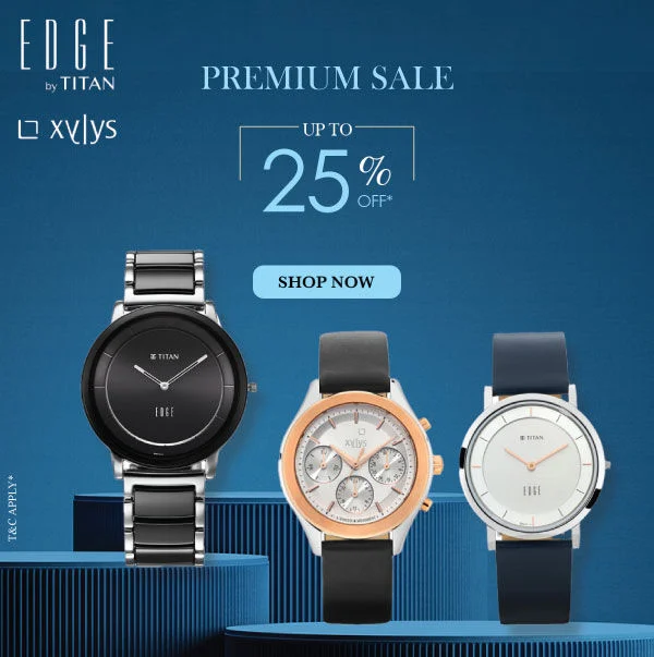 Aug_premium_hero_m
