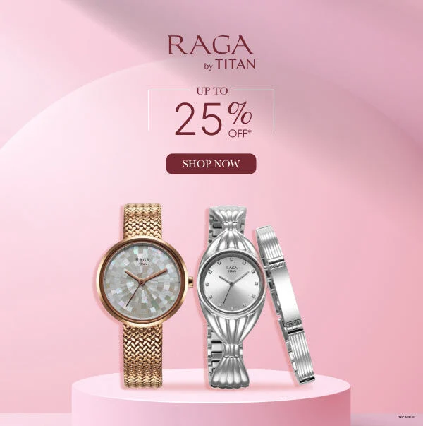 Aug_raga_hero_m
