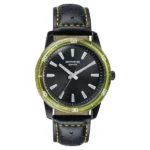 Poze By Sonata Quartz Analog Watch For Men