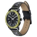 Poze By Sonata Quartz Analog Watch For Men - Image 2