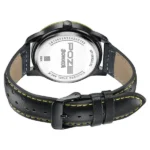 Poze By Sonata Quartz Analog Watch For Men - Image 4