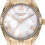 LEE COOPER Analog Watch  - For Women