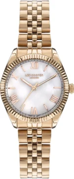 LEE COOPER Analog Watch  - For Women