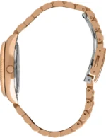 LEE COOPER Analog Watch  - For Women - Image 2