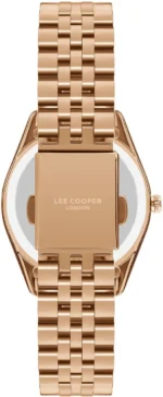 LEE COOPER Analog Watch  - For Women - Image 3