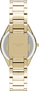 LEE COOPER Analog Watch  - For Women - Image 3