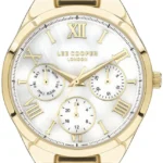 LEE COOPER Analog Watch  - For Women