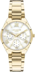 LEE COOPER Analog Watch  - For Women
