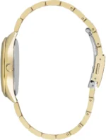 LEE COOPER Analog Watch  - For Women - Image 2