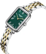 LEE COOPER Analog Watch  - For Women - Image 2