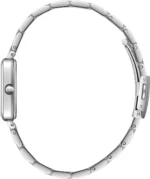 LEE COOPER Analog Watch  - For Women - Image 3