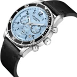 LEE COOPER Analog Watch  - For Men