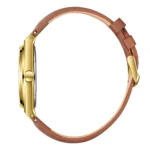 LEE COOPER Analog Watch  - For Men - Image 2
