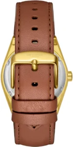 LEE COOPER Analog Watch  - For Men - Image 3