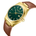 LEE COOPER Analog Watch  - For Men