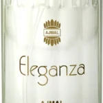 ELEGANZA Perfume 100ML for Women
