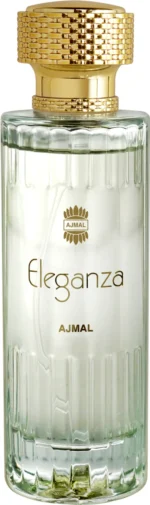 ELEGANZA Perfume 100ML for Women