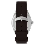Timex Round 41mm Green Dial Analog Men Watch - Image 3