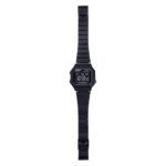 CASIO VINTAGE B650WB-1B - Image 3