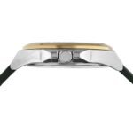Lee Cooper Analog Green Dial Men's Watch - Image 4