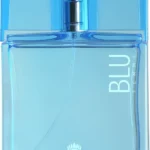 Ajmal BLU FEMME Eau de Parfum  -  50 ml (For Women)
