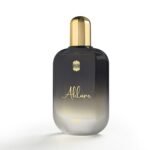 Ahlam - 100 ml