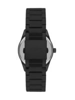 Lee Cooper Analog Black Dial Men's Watch - Image 3