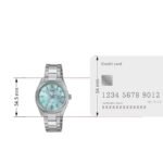 CASIO LTP-1302DS-2AV - Image 5