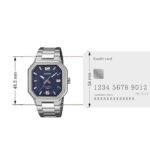 CASIO MTP-B195D-2AV - Image 4