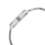 CASIO LTP-1302DS-2AV - Image 2