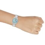 CASIO LTP-1302DS-2AV - Image 4