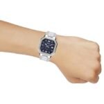CASIO MTP-B195D-2AV - Image 5