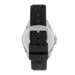 Lee Cooper Analog Beige Round Dial Men's Watch - Image 3