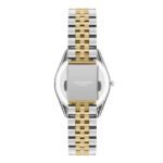 Lee Cooper Analog Green Round Dial Women's Watch - Image 3