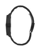 Lee Cooper Analog Black Dial Men's Watch - Image 2
