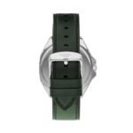 Lee Cooper Analog Green Dial Men's Watch - Image 3