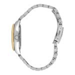 Lee Cooper Analog Green Round Dial Women's Watch - Image 2