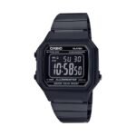 CASIO VINTAGE B650WB-1B