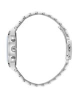 Lee Cooper Men Dial & Stainless Steel Bracelet Style Straps Analogue Watch - Image 3