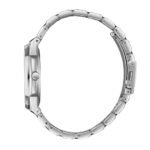 Lee Cooper Multifunction Blue Round Dial Men's Watch - Image 3