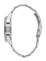 Lee Cooper Multifunction Blue Round Dial Men's Watch - Image 2