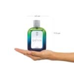 BASTION Perfume 100ML for Men - Image 3