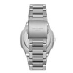 Lee Cooper Multifunction Blue Round Dial Men's Watch - Image 4
