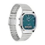 CASIO VINTAGE AQ-240E-3A - Image 2