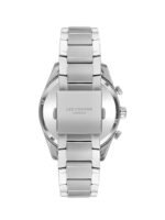 Lee Cooper Multifunction Blue Round Dial Men's Watch - Image 3