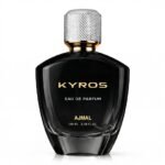Kyros - 100 ml