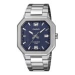 CASIO MTP-B195D-2AV