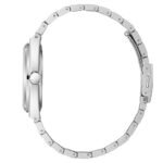 Lee Cooper Quartz Blue Round Dial Men's Watch - Image 3