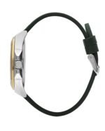 Lee Cooper Analog Green Dial Men's Watch - Image 2